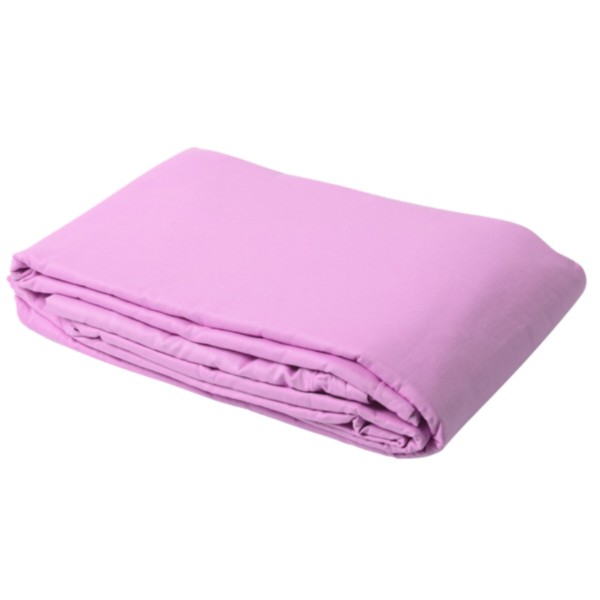 Фото - Комплект постельного белья SOHO Elle 200х230 SOLO Lilac (A130183)