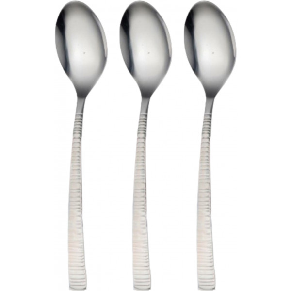 Фото - Набір ложок столових Sola 3 шт. 31NOVA E0113