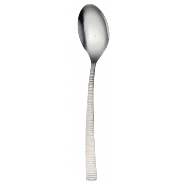 Фото - Набір ложок столових Sola 3 шт. 31NOVA E0113