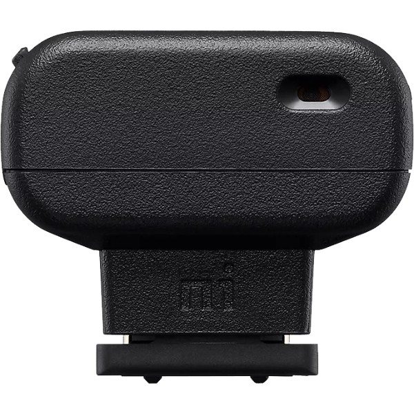 Фото - Мікрофон для відеокамери Sony ECM-W2BT (ECMW2BT.CE7)