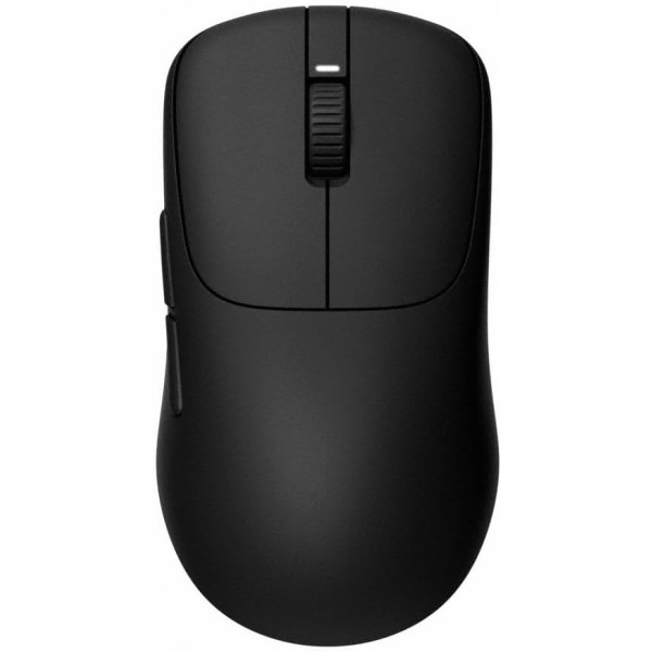 Фото - Мышь беспроводная игровая Sony INZONE Wireless (MSEG500B.E)