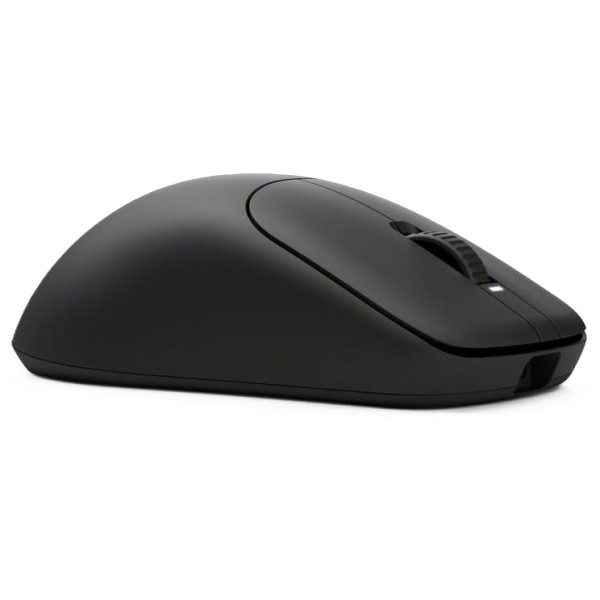 Фото - Мышь беспроводная игровая Sony INZONE Wireless (MSEG500B.E)