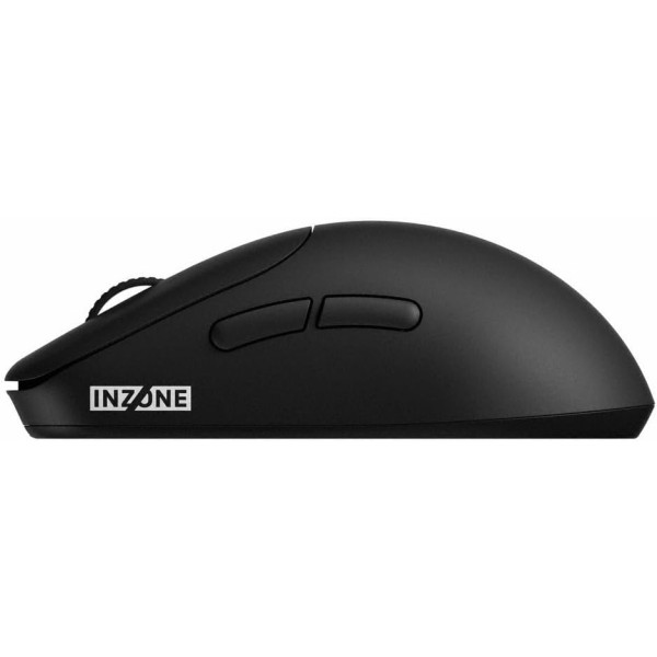 Фото - Мышь беспроводная игровая Sony INZONE Wireless (MSEG500B.E)