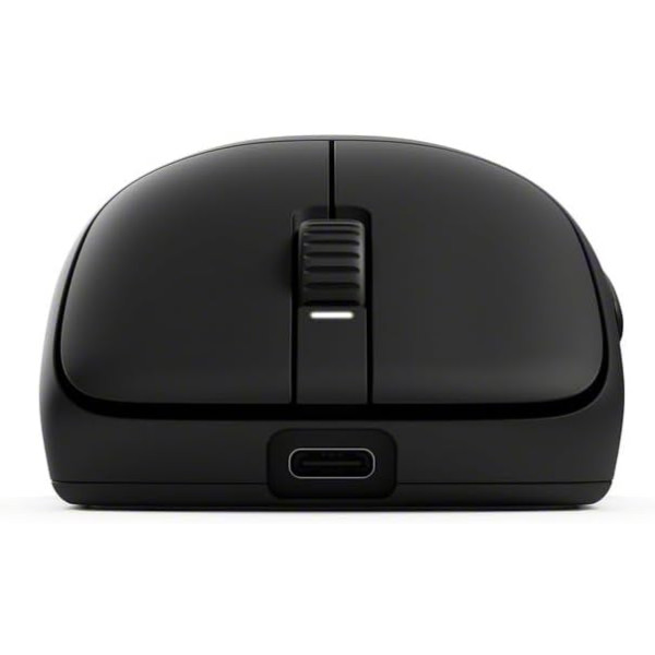 Фото - Мышь беспроводная игровая Sony INZONE Wireless (MSEG500B.E)