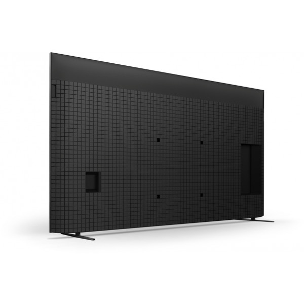 Фото - Телевізор Sony K-65XR70