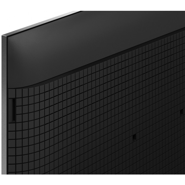 Фото - Телевізор Sony K-65XR70