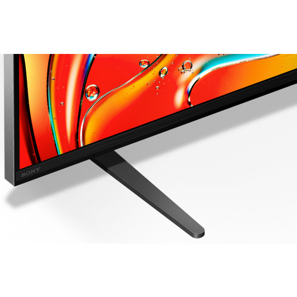 Фото - Телевізор Sony K-65XR70