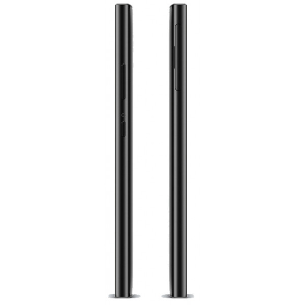 Фото - Смартфон Sony Xperia L2 H4311 Black