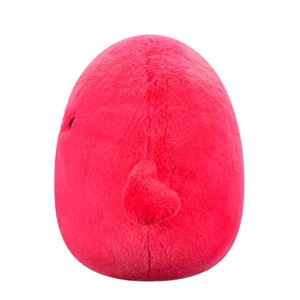 Фото - Мягкая игрушка SQUISHMALLOWS ФЛАМИНГО КУКИ 30 см (SQCR06763)