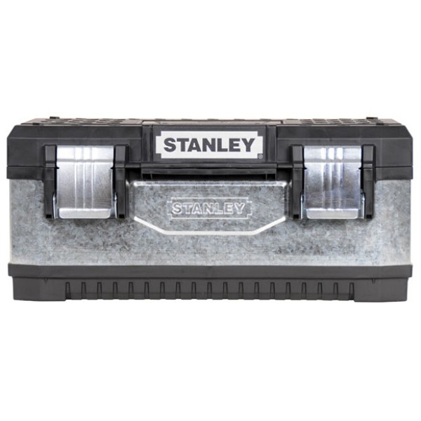 Фото - Ящик для инструментов Stanley 1-95-618