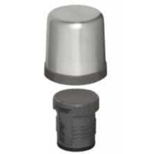 Фото - Термос Stanley Legendary Classic Ash 1 л