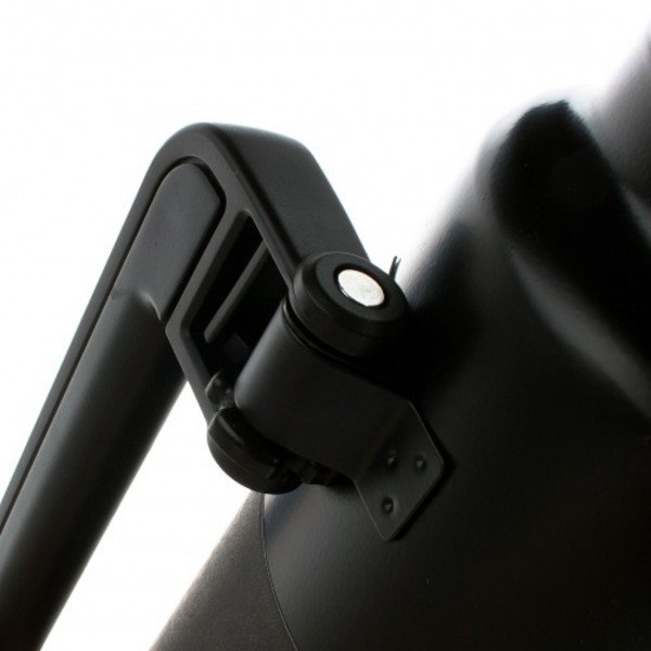 Фото - Термос Stanley Legendary Classic Matte Black 2,3 л