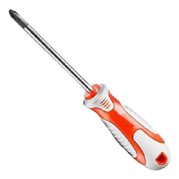 Фото - Викрутка Stark PH3x100 (502203100)