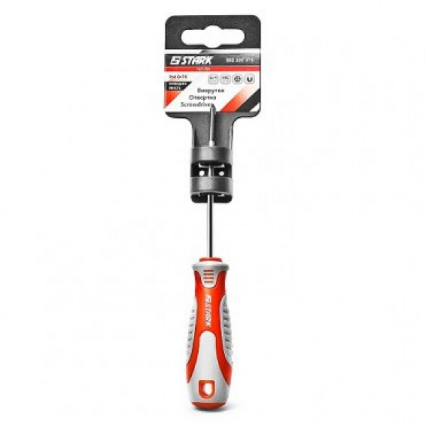 Фото - Викрутка Stark PH3x100 (502203100)