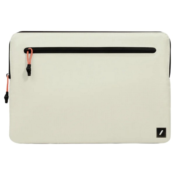 Фото - Чехол для ноутбука Native Union Ultralight 13'' Sleeve Case Sandstone for MacBook Air 13''/MacBook Pro 13'' (STOW-UT-MBS-SAN-13)