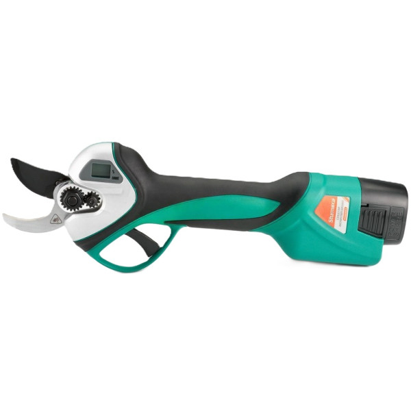 Фото - Ножиці садові Sturmax SCM2016CLSx Фото - Ножиці садові Sturmax SCM2016CLSx