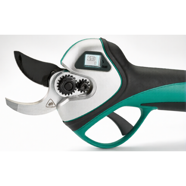 Фото - Ножиці садові Sturmax SCM2016CLSx