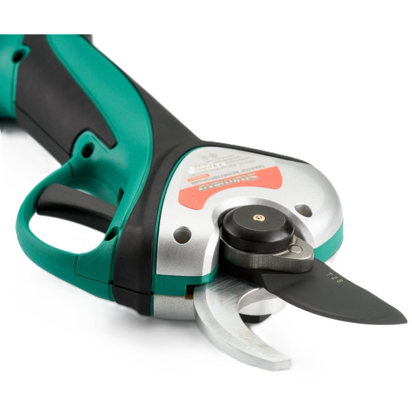 Фото - Ножиці садові Sturmax SCM2016CLSx