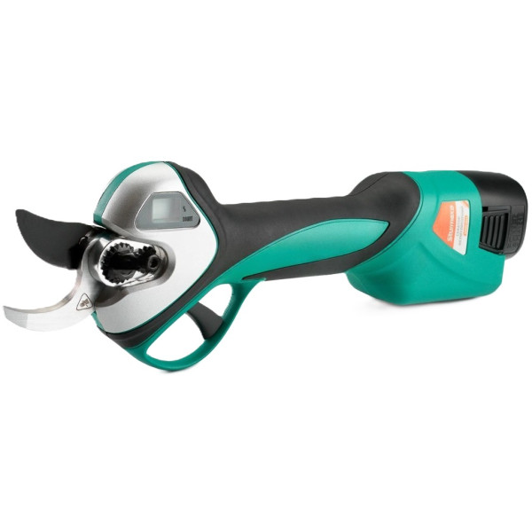 Фото - Ножиці садові Sturmax SCM2016CLSx