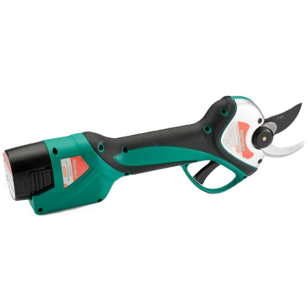 Фото - Ножиці садові Sturmax SCM2016CLSx