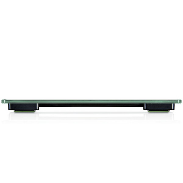 Фото - Весы напольные Soehnle STYLE SENSE COMPACT 100 (63850)