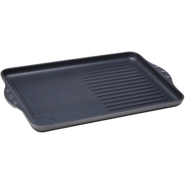 Фото - Деко Swiss Diamond двойной 43 х 28 см (64328-2)подвійний 43 х 28 см (64328-2)