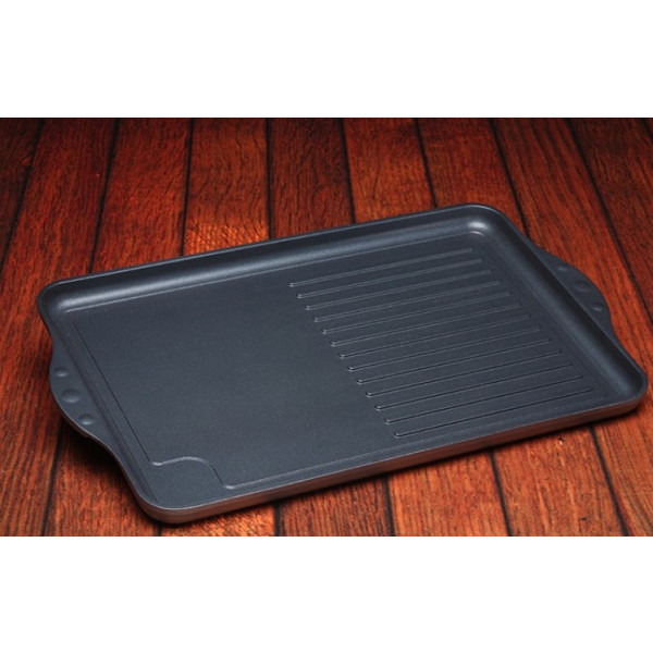 Фото - Деко Swiss Diamond двойной 43 х 28 см (64328-2)подвійний 43 х 28 см (64328-2)