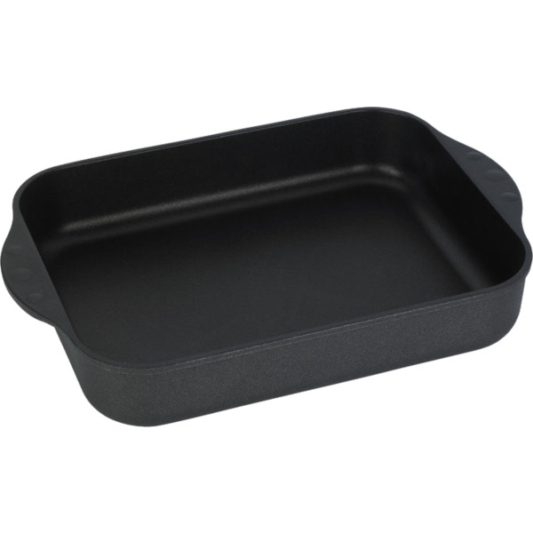 Фото - Форма для приготування Swiss Diamond  XD Classic 35x26 см (XD63526)