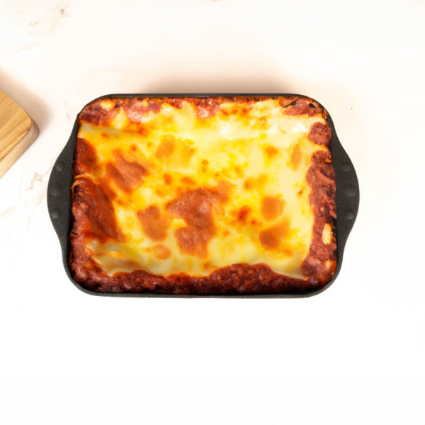 Фото - Форма для приготування Swiss Diamond  XD Classic 35x26 см (XD63526)