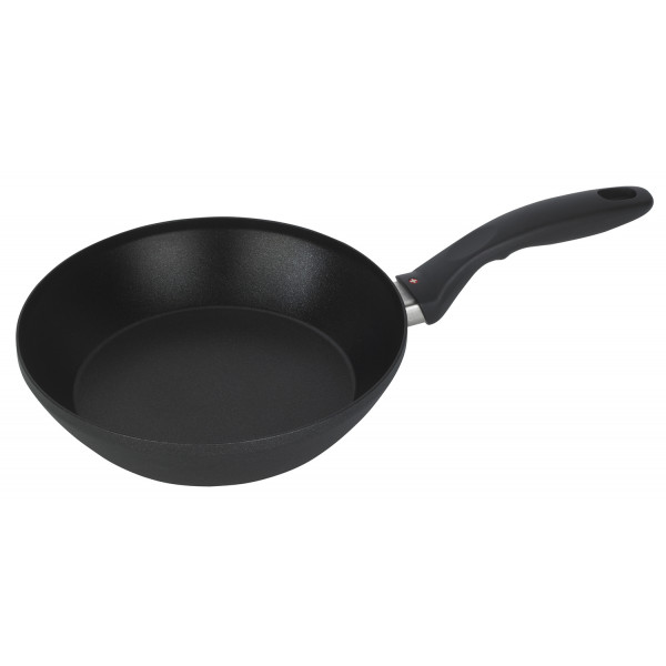 Фото - Сковорода універсальна Swiss Diamond XD Induction 26 см (XD6526ic)