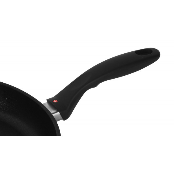 Фото - Сковорода універсальна Swiss Diamond XD Induction 26 см (XD6526ic)