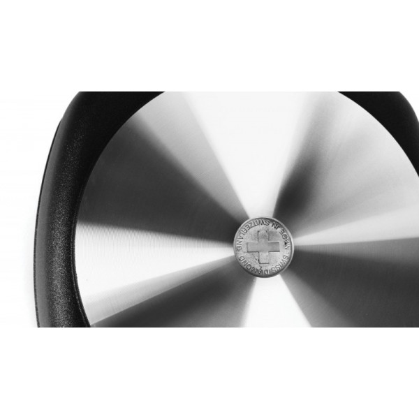 Фото - Набір сковорідок Swiss Diamond XD Induction 2 пр. (XD SET601i)