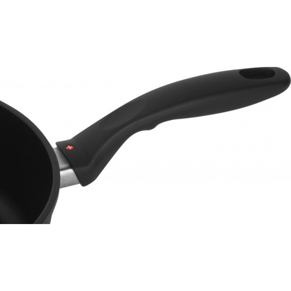 Фото - Набір сковорідок Swiss Diamond XD Induction 2 пр. (XD SET601i)