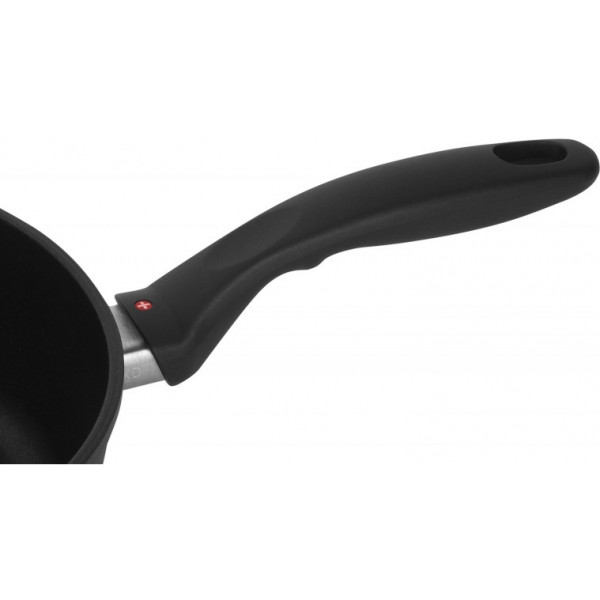 Фото - Набір сковорідок Swiss Diamond XD Induction 2 пр. (XD SET602i)