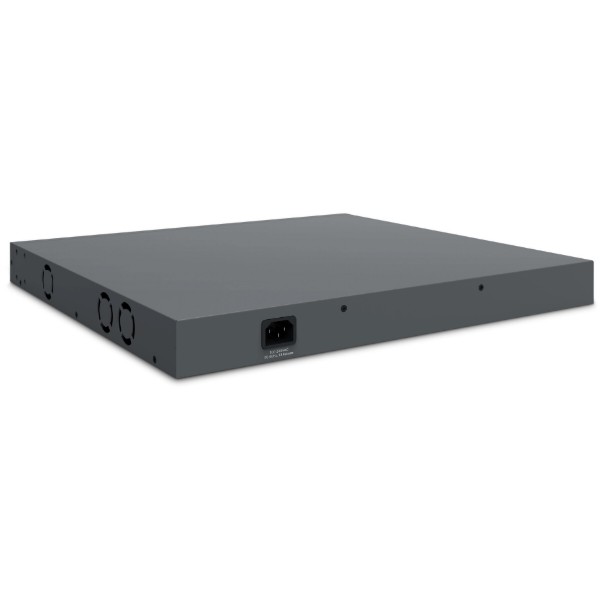 Фото - Коммутатор локальної мережі (Switch) EnGenius ECS1552FP