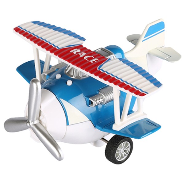 Фото - Пассажирский воздушный транспорт Same Toy Aircraft Синий (SY8013AUt-2) Фото - Пассажирский воздушный транспорт Same Toy Aircraft Синий (SY8013AUt-2)