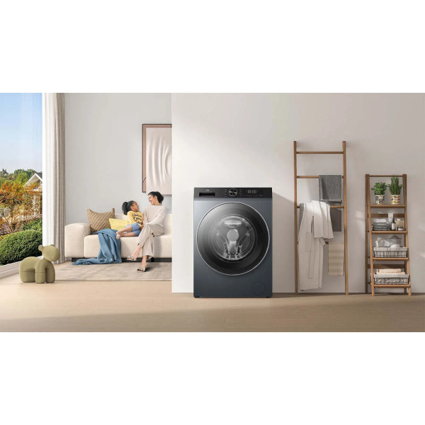 Фото - Стиральная машина TCL FP0934SA1UA