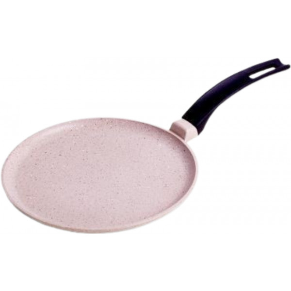 Фото - Сковорода для млинців TALKo АA5122 Фото - Сковорода для млинців TALKo АA5122