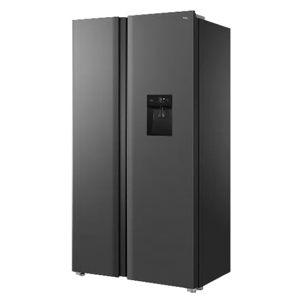 Фото - Холодильник TCL RP631SSE1UA