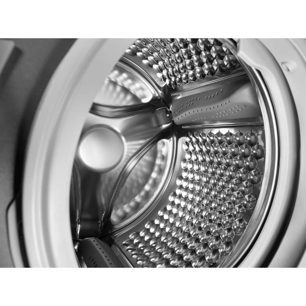 Фото - Стиральная машина TCL FF1014SA1UA