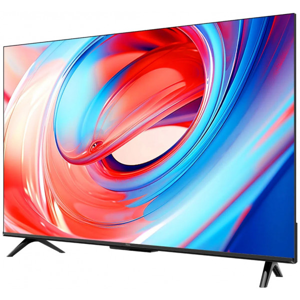 Фото - Телевизор TCL 43V6B