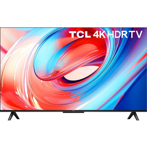 Фото - Телевизор TCL 43V6B
