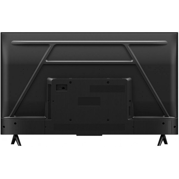 Фото - Телевизор TCL 43V6B