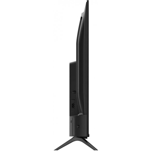 Фото - Телевизор TCL 43V6B