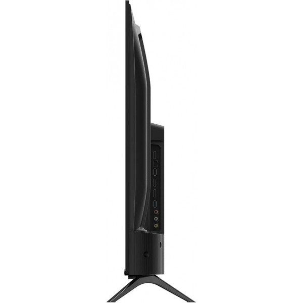 Фото - Телевизор TCL 43V6B