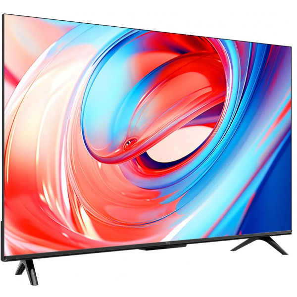 Фото - Телевизор TCL 43V6B
