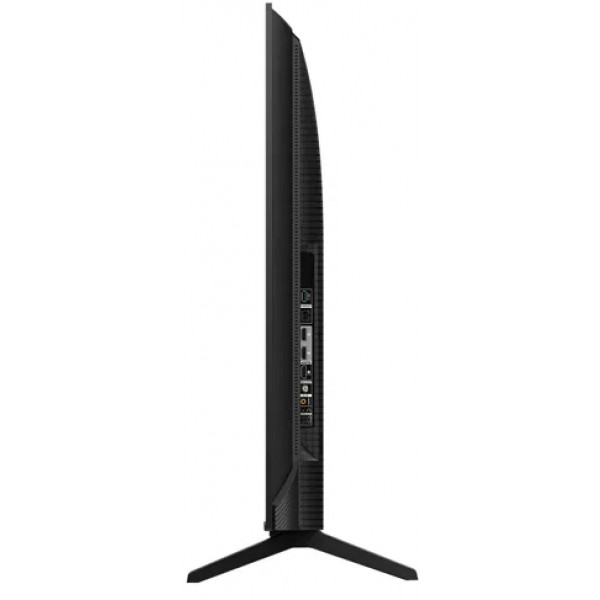 Фото - Телевизор TCL 50P755