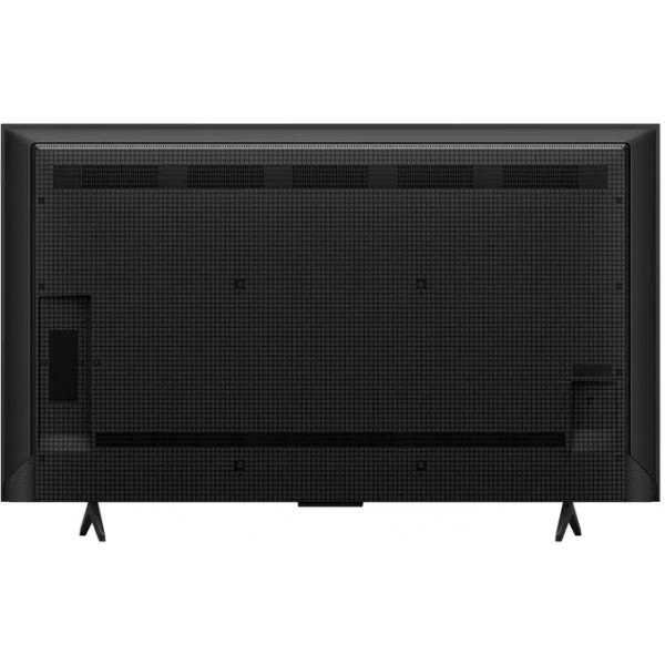 Фото - Телевизор TCL 50P755
