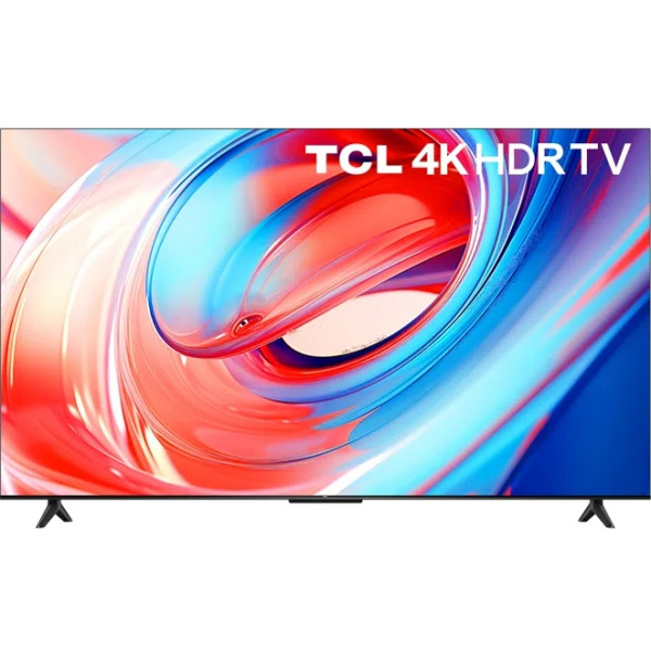 Фото - Телевизор TCL 50V6B