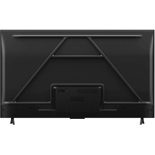 Фото - Телевизор TCL 50V6B